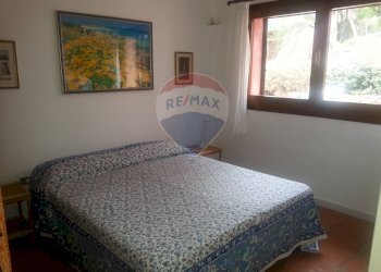 Villa Via Murcia, 3 - 5 
 Palau, Palau - photo 24