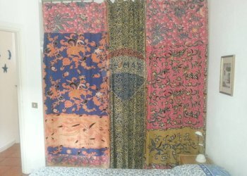 Villa Via Murcia, 3 - 5 
 Palau, Palau - photo 25