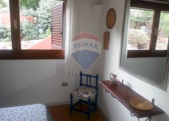 Villa Via Murcia, 3 - 5 
 Palau, Palau - photo 26