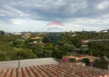 Villa Via Murcia, 3 - 5 
 Palau, Palau - photo 27