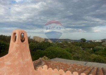 Villa Via Murcia, 3 - 5 
 Palau, Palau - photo 28