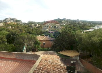 Villa Via Murcia, 3 - 5 
 Palau, Palau - photo 29