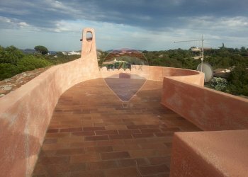 Villa Via Murcia, 3 - 5 
 Palau, Palau - photo 30