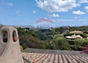 Villa Via Murcia, 3 - 5 
 Palau, Palau - photo 31