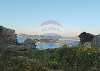 Villa Via Murcia, 3 - 5 
 Palau, Palau - photo 32