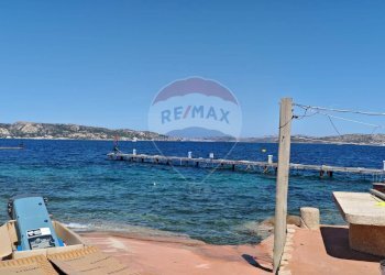 Villa Via Murcia, 3 - 5 
 Palau, Palau - photo 35