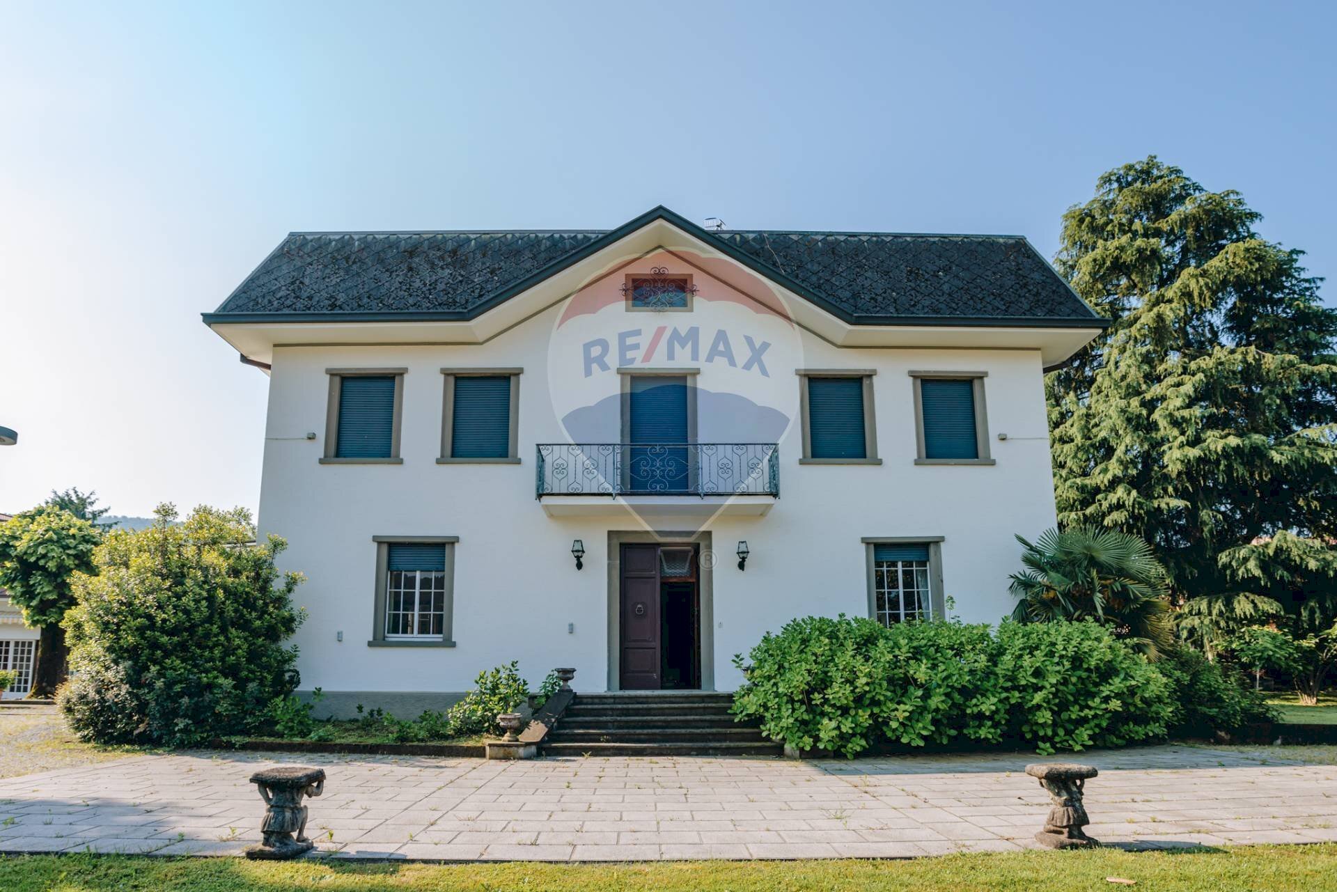 Villa Via XXIV Maggio, 10
Paratico, Paratico - photo 2