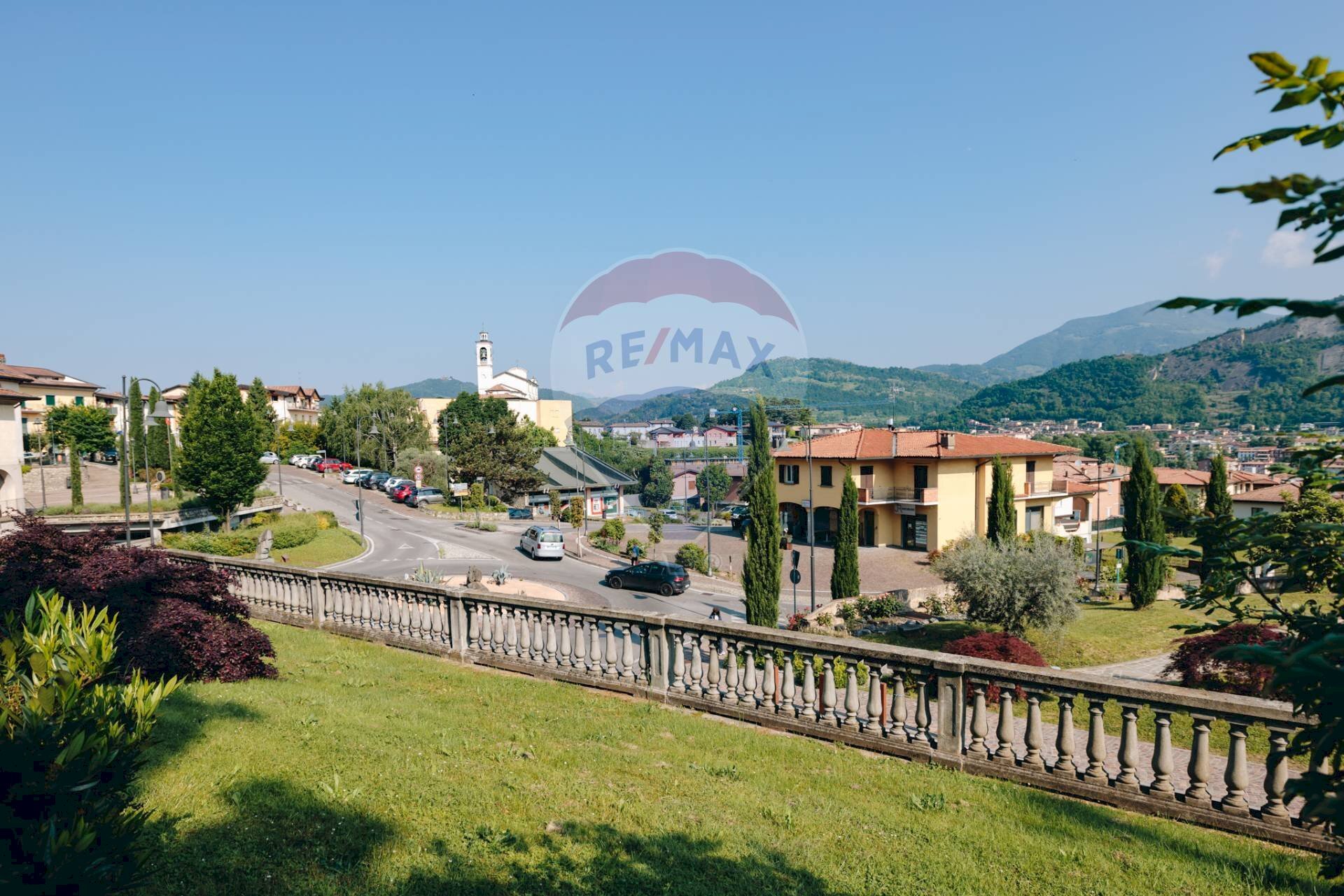 Villa Via XXIV Maggio, 10
Paratico, Paratico - photo 3