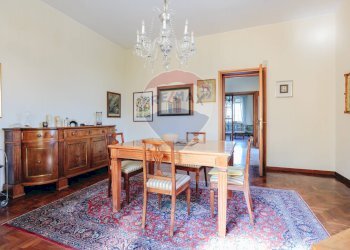 Villa Via XXIV Maggio, 10 
 Paratico, Paratico - photo 11