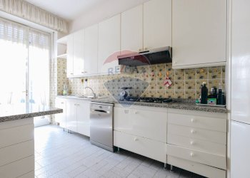 Villa Via XXIV Maggio, 10 
 Paratico, Paratico - photo 14