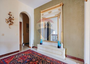 Villa Via XXIV Maggio, 10 
 Paratico, Paratico - photo 18