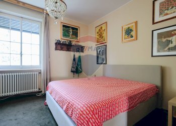 Villa Via XXIV Maggio, 10 
 Paratico, Paratico - photo 19