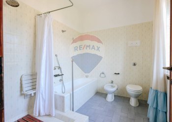 Villa Via XXIV Maggio, 10 
 Paratico, Paratico - photo 21