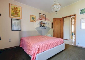 Villa Via XXIV Maggio, 10 
 Paratico, Paratico - photo 22