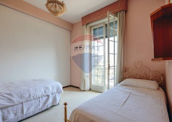 Villa Via XXIV Maggio, 10 
 Paratico, Paratico - photo 26