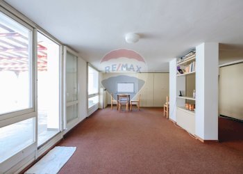 Villa Via XXIV Maggio, 10 
 Paratico, Paratico - photo 29