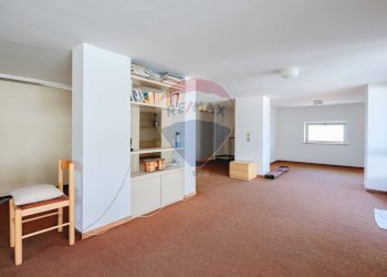 Villa Via XXIV Maggio, 10 
 Paratico, Paratico - photo 30