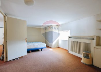 Villa Via XXIV Maggio, 10 
 Paratico, Paratico - photo 31