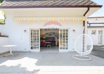 Villa Via XXIV Maggio, 10 
 Paratico, Paratico - photo 32