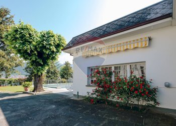 Villa Via XXIV Maggio, 10 
 Paratico, Paratico - photo 33