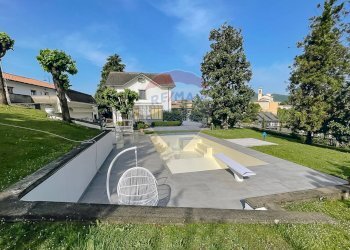 Villa Via XXIV Maggio, 10 
 Paratico, Paratico - photo 35