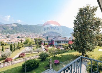 Villa Via XXIV Maggio, 10 
 Paratico, Paratico - photo 40