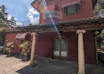 Villa Bagni di Tivoli, Tivoli, Tivoli - photo 3