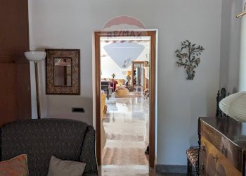 Villa Bagni di Tivoli, Tivoli, Tivoli - photo 4