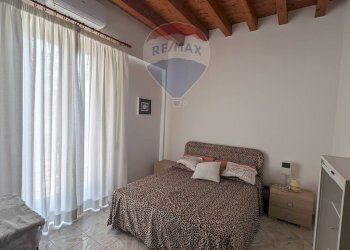 Villa Bagni di Tivoli, Tivoli, Tivoli - photo 5