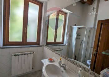 Villa Bagni di Tivoli, Tivoli, Tivoli - photo 6