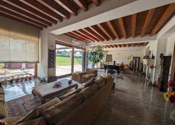 Villa Bagni di Tivoli, Tivoli, Tivoli - photo 7