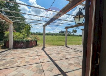 Villa Bagni di Tivoli, Tivoli, Tivoli - photo 8