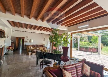 Villa Bagni di Tivoli, Tivoli, Tivoli - photo 10