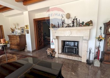 Villa Bagni di Tivoli, Tivoli, Tivoli - photo 11