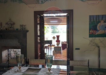 Villa Bagni di Tivoli, Tivoli, Tivoli - photo 12