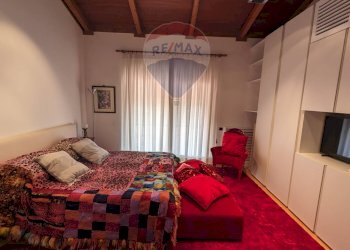 Villa Bagni di Tivoli, Tivoli, Tivoli - photo 14