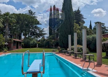 Villa Bagni di Tivoli, Tivoli, Tivoli - photo 15