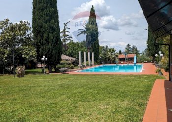 Villa Bagni di Tivoli, Tivoli, Tivoli - photo 16