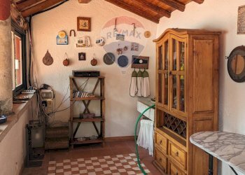 Villa Bagni di Tivoli, Tivoli, Tivoli - photo 18