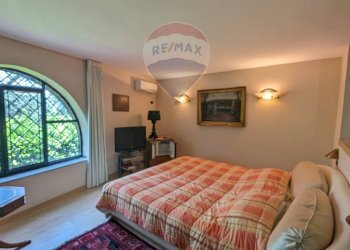 Villa Bagni di Tivoli, Tivoli, Tivoli - photo 19