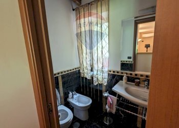 Villa Bagni di Tivoli, Tivoli, Tivoli - photo 20