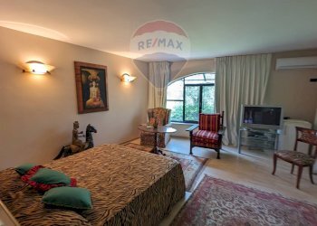 Villa Bagni di Tivoli, Tivoli, Tivoli - photo 21