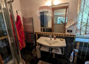 Villa Bagni di Tivoli, Tivoli, Tivoli - photo 22