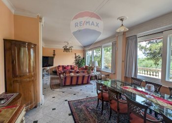 Villa Bagni di Tivoli, Tivoli, Tivoli - photo 24