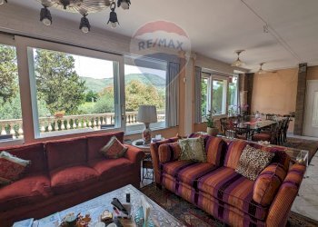 Villa Bagni di Tivoli, Tivoli, Tivoli - photo 25