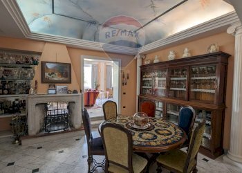 Villa Bagni di Tivoli, Tivoli, Tivoli - photo 26