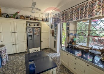 Villa Bagni di Tivoli, Tivoli, Tivoli - photo 27