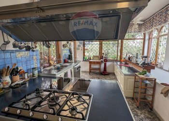 Villa Bagni di Tivoli, Tivoli, Tivoli - photo 28