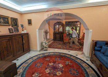 Villa Bagni di Tivoli, Tivoli, Tivoli - photo 29