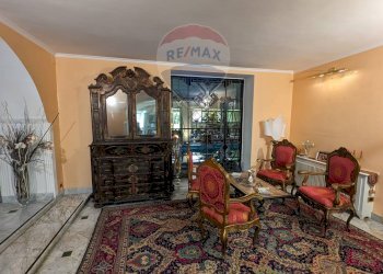 Villa Bagni di Tivoli, Tivoli, Tivoli - photo 30